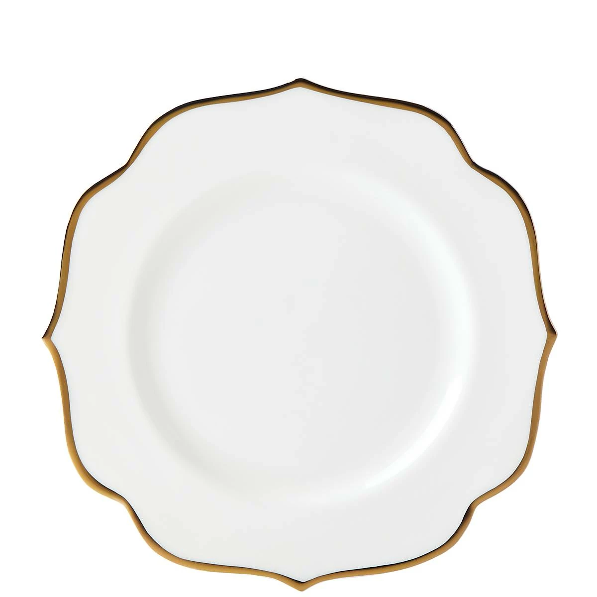 Lenox Contempo Luxe™ Accent Plate Dinnerware