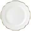 Lenox Contempo Luxe™ Dinner Plate Dinnerware