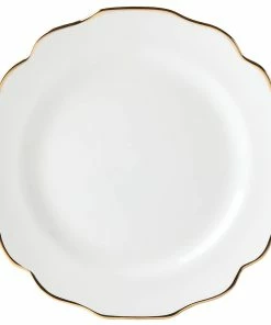 Lenox Contempo Luxe™ Dinner Plate Dinnerware