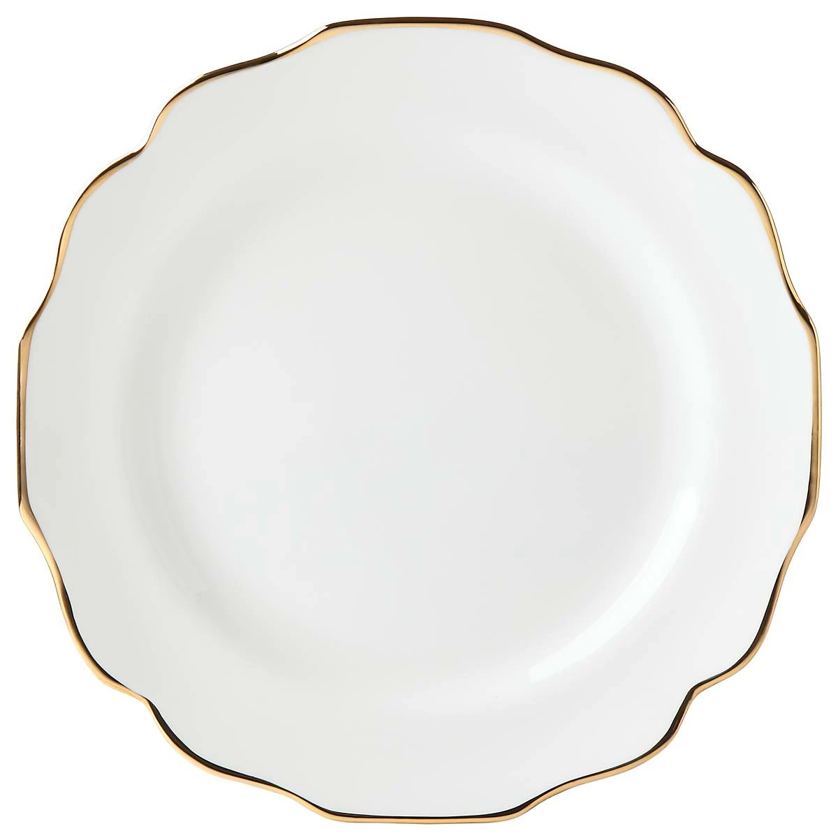 Lenox Contempo Luxe™ Dinner Plate Dinnerware