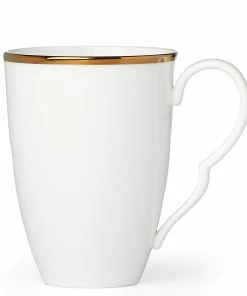 Lenox Contempo Luxe™ Mug