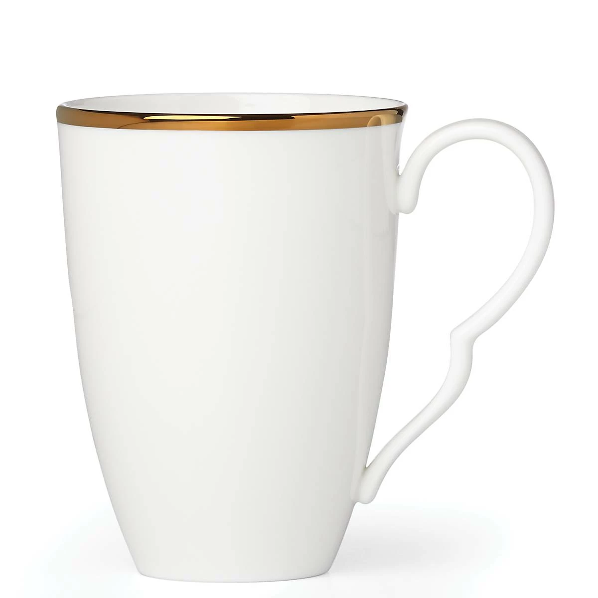 Lenox Contempo Luxe™ Mug