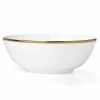 Lenox Contempo Luxe™ Place Setting Bowl Dinnerware