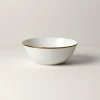 Lenox Dinnerware Contempo Luxe™ Large Serving Bowl