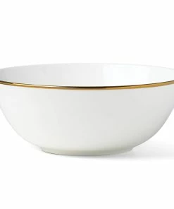 Lenox Dinnerware Contempo Luxe™ Large Serving Bowl