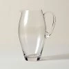 Lenox Tuscany Classics® Contemporary Pitcher