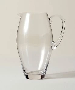 Lenox Tuscany Classics® Contemporary Pitcher