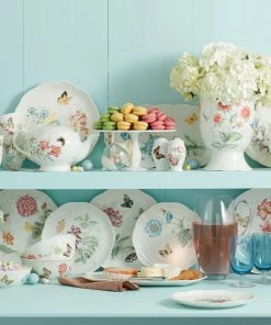 Lenox Tuscany Classics® Contemporary Pitcher