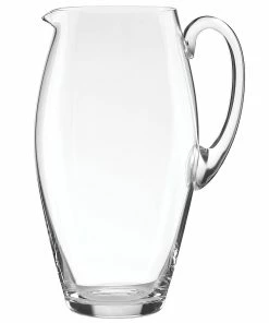 Lenox Tuscany Classics® Contemporary Pitcher