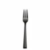 Lenox Colebrook Salad Fork