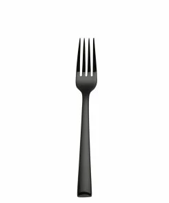 Lenox Colebrook Salad Fork