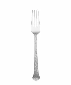 Lenox Flatware Rockwood Dinner Fork