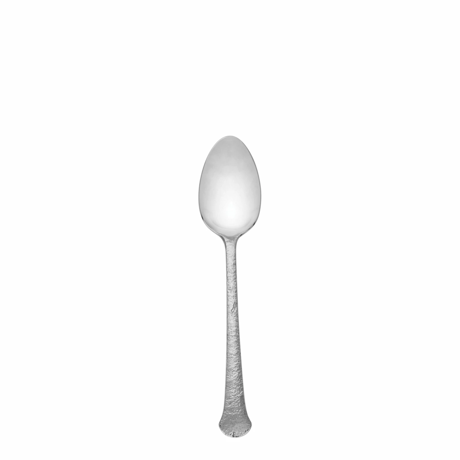 Lenox Flatware Rockwood Teaspoon