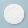 Lenox Simply Fine Mid-Rim Accent Plate