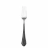 Lenox Trent Dinner Fork