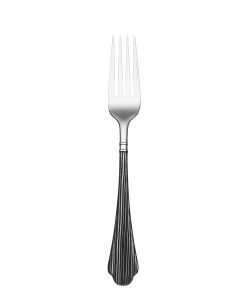 Lenox Trent Dinner Fork