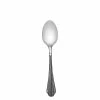 Lenox Trent Place Spoon Flatware