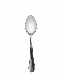 Lenox Trent Place Spoon Flatware