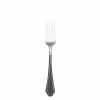 Lenox Flatware Trent Salad/ Dessert Fork