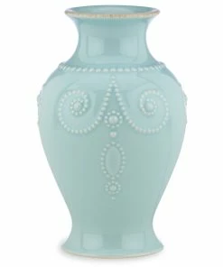Lenox French Perle 8