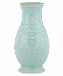 Lenox French Perle 8