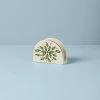 Lenox Hosting The Holidays Napkin Holder