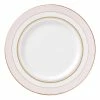 Kate Spade Dinnerware Quinlan Streetβ’ Accent Plate