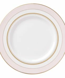 Kate Spade Dinnerware Quinlan Street™ Accent Plate