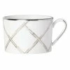 Kate Spade Emmett Street Cup Dinnerware