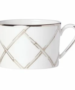 Kate Spade Emmett Street Cup Dinnerware