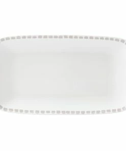 Kate Spade Charlotte Street Hors D'Oeuvres Tray