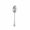 Lenox Flatware Rockwood Serving Spoon