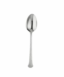 Lenox Flatware Rockwood Serving Spoon