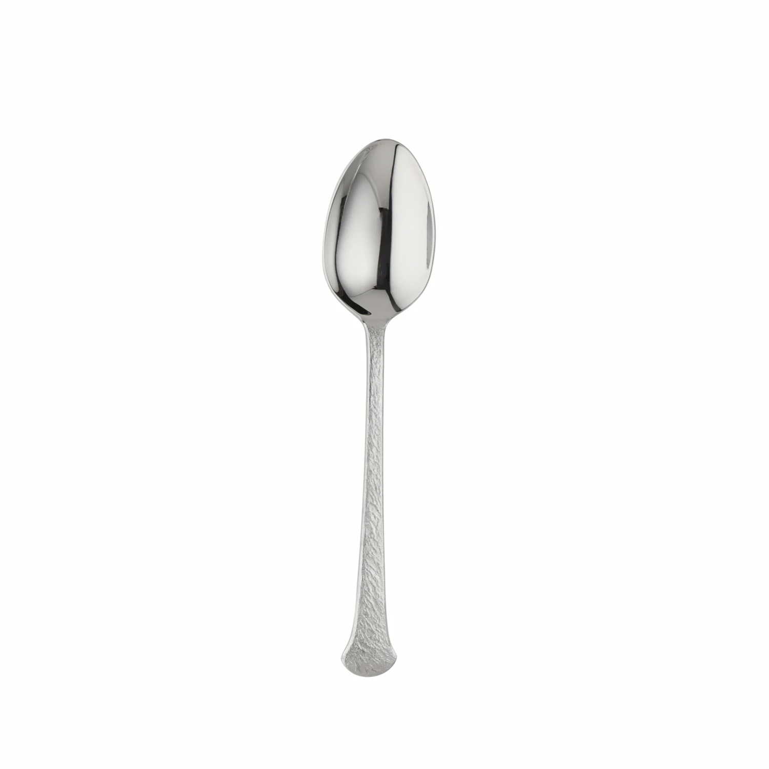Lenox Flatware Rockwood Serving Spoon