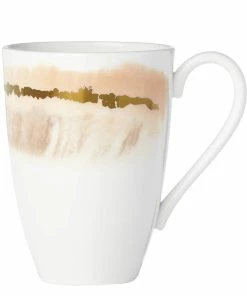 Lenox Dinnerware Season's Radiance™ Mug