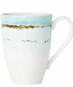 Lenox Dinnerware Season's Radiance™ Mug