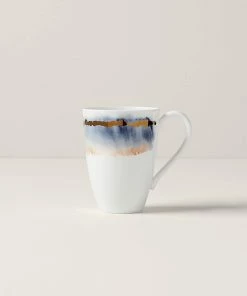Lenox Dinnerware Season's Radiance™ Mug