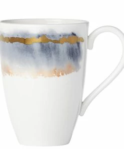 Lenox Dinnerware Season's Radiance™ Mug