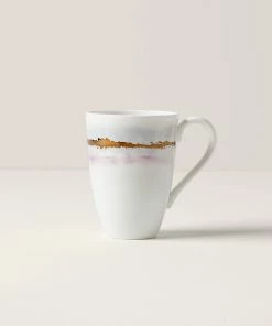 Lenox Dinnerware Season's Radiance™ Mug