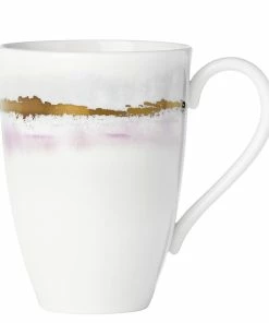 Lenox Dinnerware Season's Radiance™ Mug
