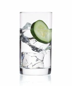 Lenox Tuscany Classics 6-Piece Juice Glass Set Drinkware