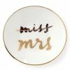 Kate Spade Bridal Party™ Ring Holder