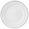 Kate Spade York Avenue™ Dinner Plate Dinnerware