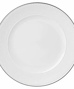 Kate Spade York Avenue™ Dinner Plate Dinnerware