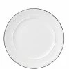 Kate Spade Dinnerware York Avenue™ Accent Plate