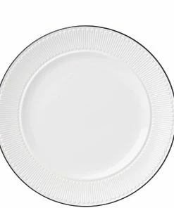 Kate Spade Dinnerware York Avenue™ Accent Plate