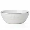 Kate Spade York Avenue™ Soup Bowl Dinnerware