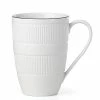 Kate Spade York Avenue™ Mug