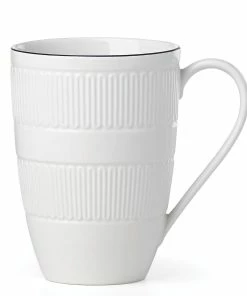 Kate Spade York Avenue™ Mug