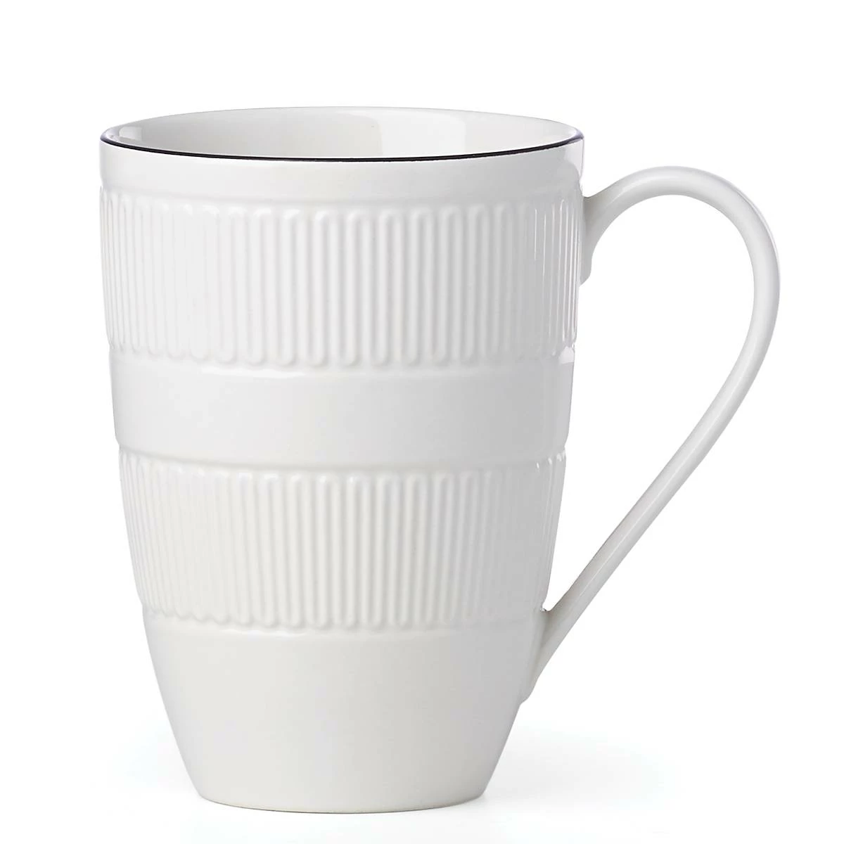 Kate Spade York Avenue™ Mug